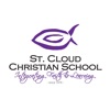 St. Cloud Christian School