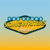 Las Vegas Songwriters Festival