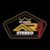 AR STEREO