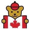 Maple Bear Connect