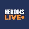 Heroiks Live