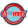 GyMickey