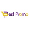 Best promo