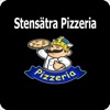 Stensätra Pizzeria