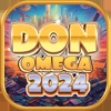 DON Omega 2024