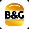 B&G