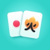 Kanji Card - Learn Japanese