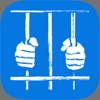 LockApp Vaulty