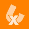 CEUX App