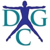 Dundonald Gymnastics Club