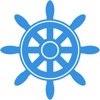 mySailing