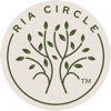 RIA Circle