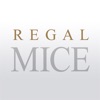 Regal MICE