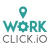 Workclick.io