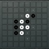 Reversi E