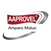 AAPROVEL