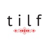 Tilf - Smart Fashion