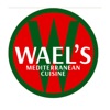 Wael's Mediterranean Cuisine