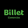 Billet Comercios