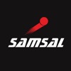 Samsal v2