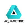 Aquametric