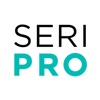 SERIPro