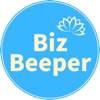 BizBeeper Management Lotus