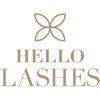 Hello Lashes