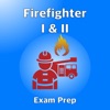 Firefighter Exam 2025