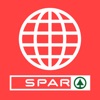 SPAR Handbook