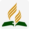 SDA Hymnal - Adventist Church