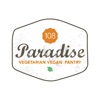 108 Paradise Cafe