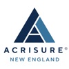 Acrisure New England