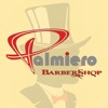 Palmiero Barbershop