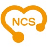 NCS