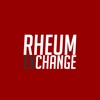 Rheumexchange