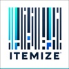 Itemize by Enginium