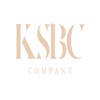 ksbchk0928