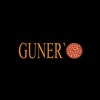 Gunero Takeaway