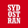 Sydöstran Nyhetsapp