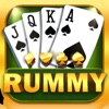 Rummy - The Card Game