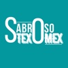 Sabroso Tex Mex - Take Away