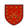 Pembroke Local Council