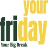 YourFriday