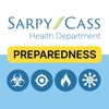 Sarpy/Cass HD Preparedness