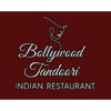 Bollywood Tandoori Bayreuth