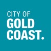 City Of Gold Coast