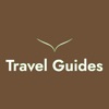 Travel Guides