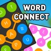 The Word Connect