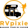 RVpixie